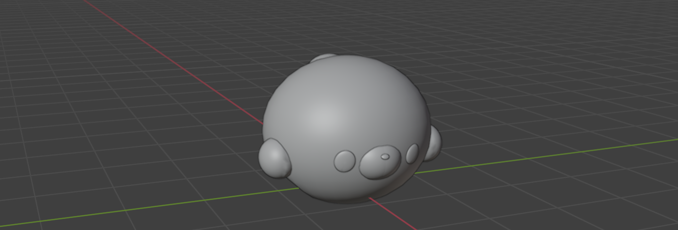 Adding Details