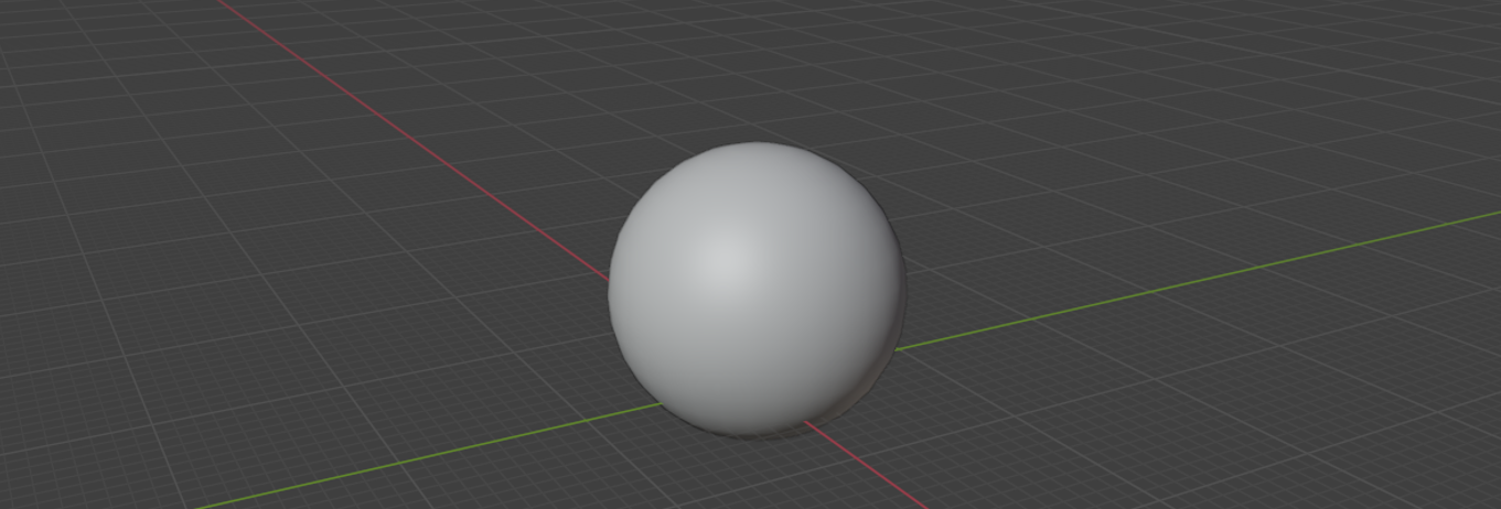 Basic Shape
